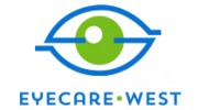 Eye Care West PC