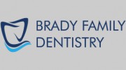 Brady Family Dentistry