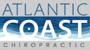 Atlantic Coast Chiropractic