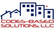 Codesbased Solutions