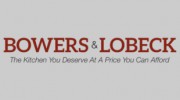 Bowers & Lobeck