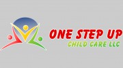 One Step Up Early Child Care