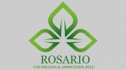 Rosario Counseling & Associates