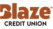 Hiway Credit Union