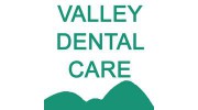 Valley Dental Care