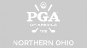 Northern Ohio Pro Golfers Association