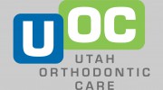 Utah Orthodontic Care