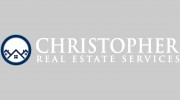Christopher Real Estate Services