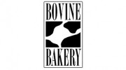 Bovine Bakery