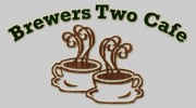 Brewer's Two Cafe