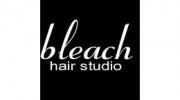 Bleach