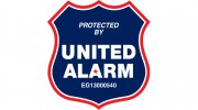 United Alarm
