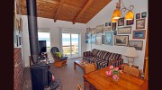 Moolack Shores Inn