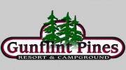 Gunflint Pines Resort & Campground