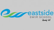 Eastside Swim School