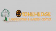 Stonehedge Landscaping & Garden Center