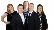 Mike Watkins Real Estate Group