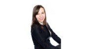 Alexa CPA Group