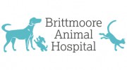 Brittmoore Animal Hospital