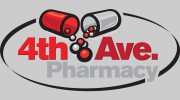 Fourth Avenue Pharmacy