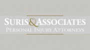 Suris & Associates