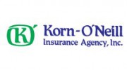 Korn O'Neil Ins Agency