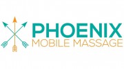 Phoenix Mobile Massage