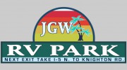 JGW RV Park