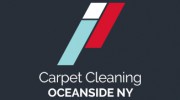 Carpet Cleaning Oceanside NY