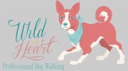 Wild At Heart Dog Walking & Pet-sitting