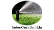 Larton Classic