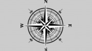 Nautical Chicago Boat Rentals