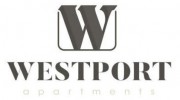 Westport Apartments