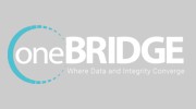 Onebridge Solutions