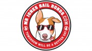 Mr Jones Bail Bonds