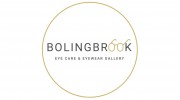 Bolingbrook Eye Care & Eyewear Gallery