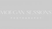 Morgan Sessions Photography