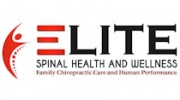 Elite Sports Performance Group