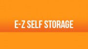 E Z Self Storage