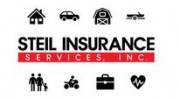 Steil Insurance Services