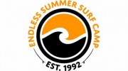 Endless Summer Surf Camp
