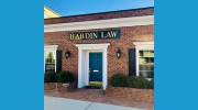 Hardin Law Firm