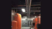 Bott Electrical Contractor