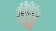 Jewel Wellness Spa