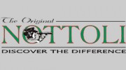 Original Nottoli & Son