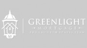 Kenneth Travis, Longview Mortgage Lender