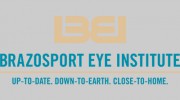 Brazosport Eye Institute