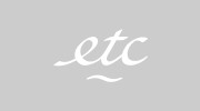 The Edward Thomas Cos