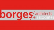 P A Borges & Associates