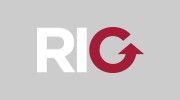 Remodeling Innovations Group